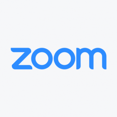 Zoom Logo 792x418 1